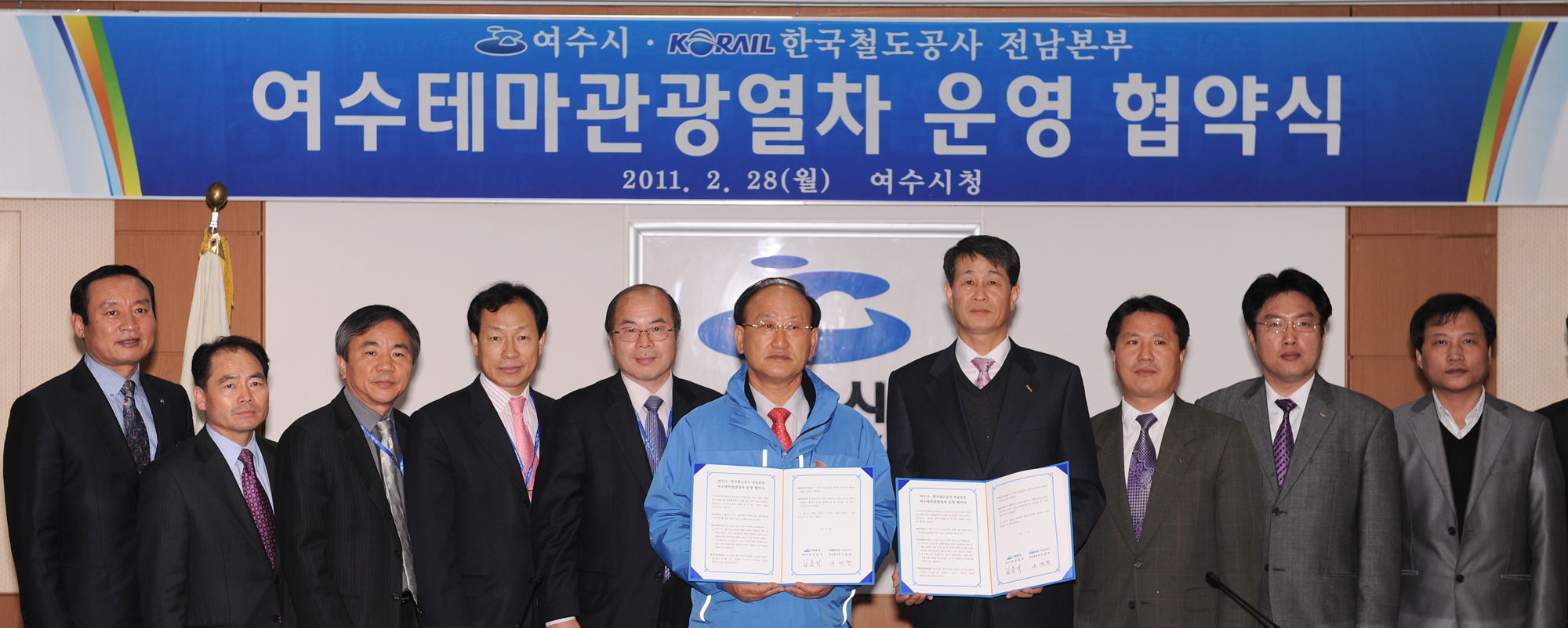 첨부이미지