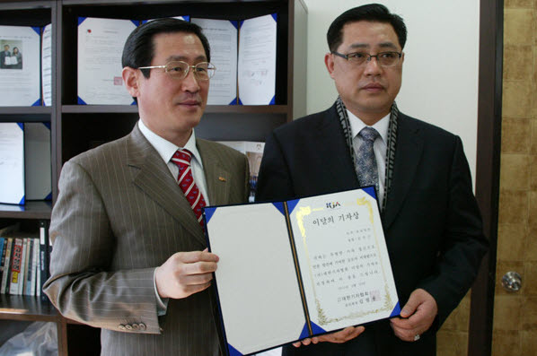 첨부이미지