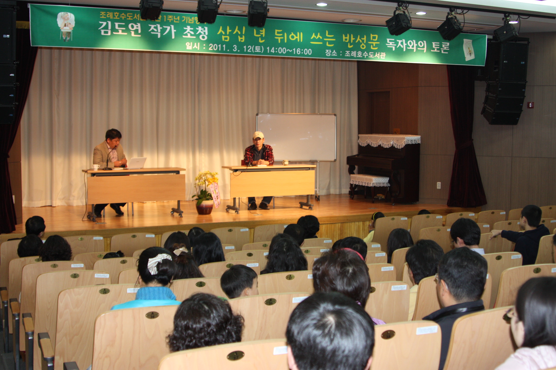 첨부이미지