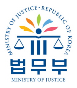 첨부이미지