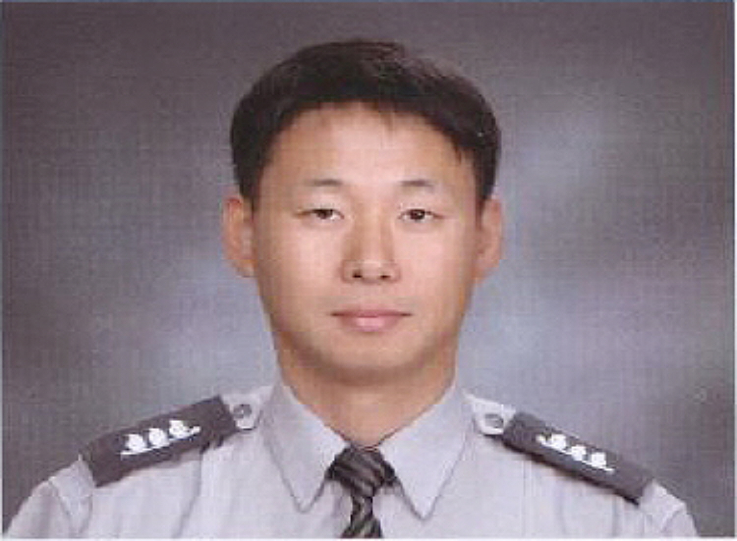 첨부이미지