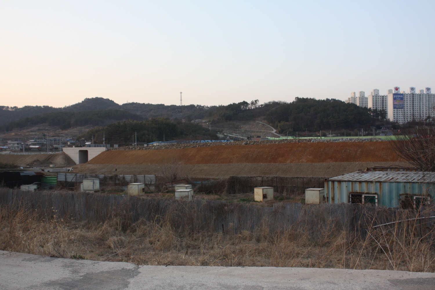 첨부이미지