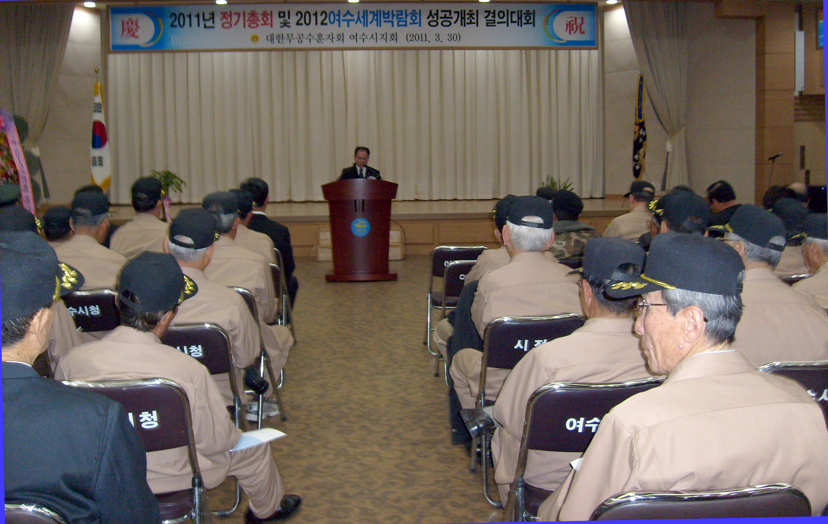 첨부이미지