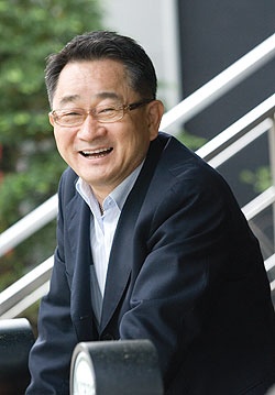 첨부이미지