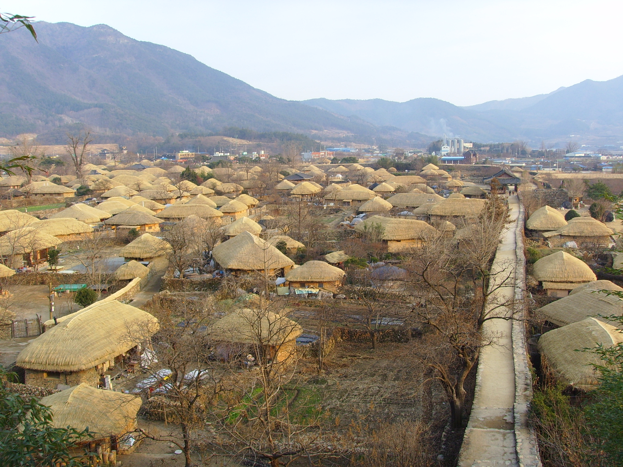 첨부이미지