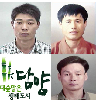 첨부이미지