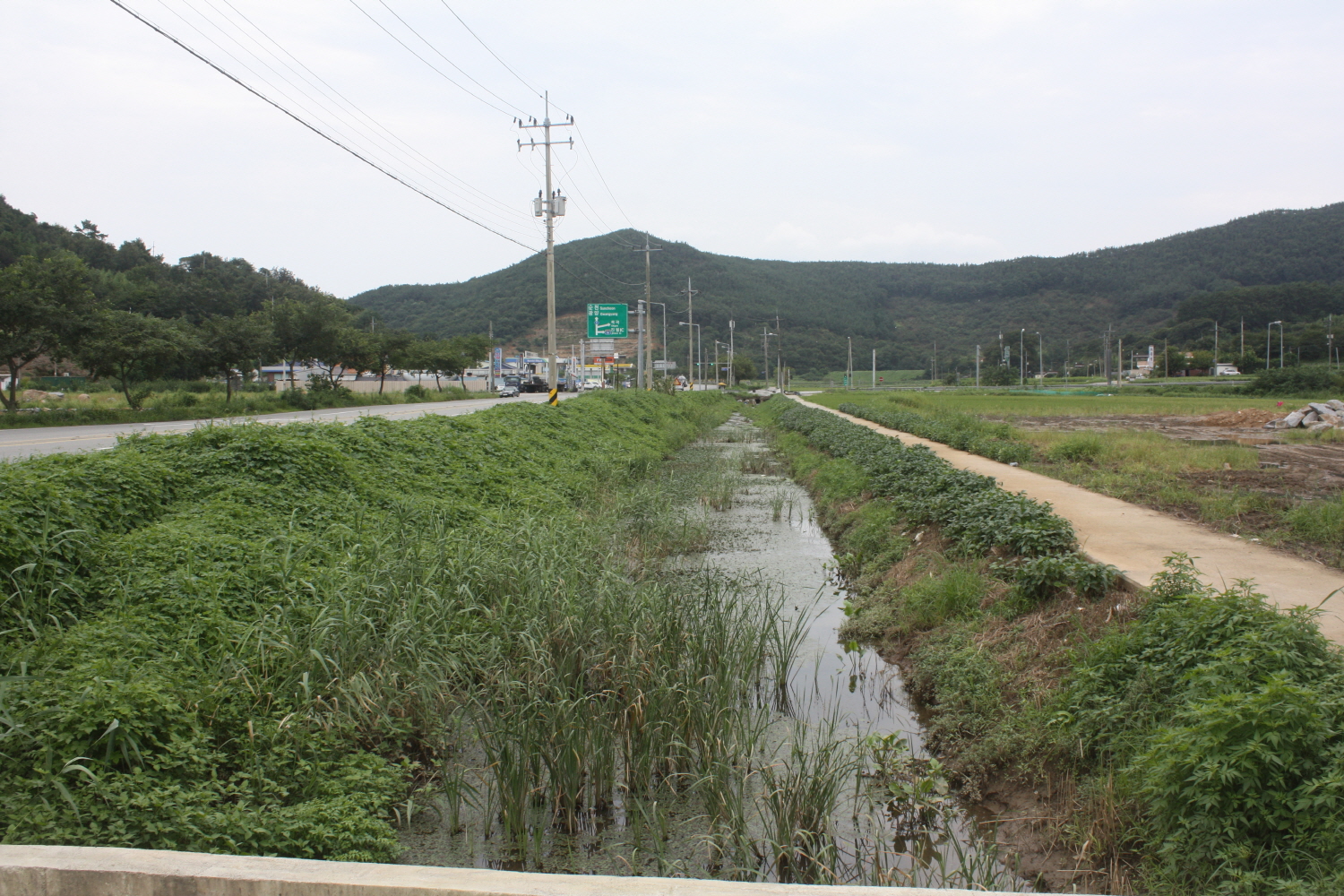 첨부이미지