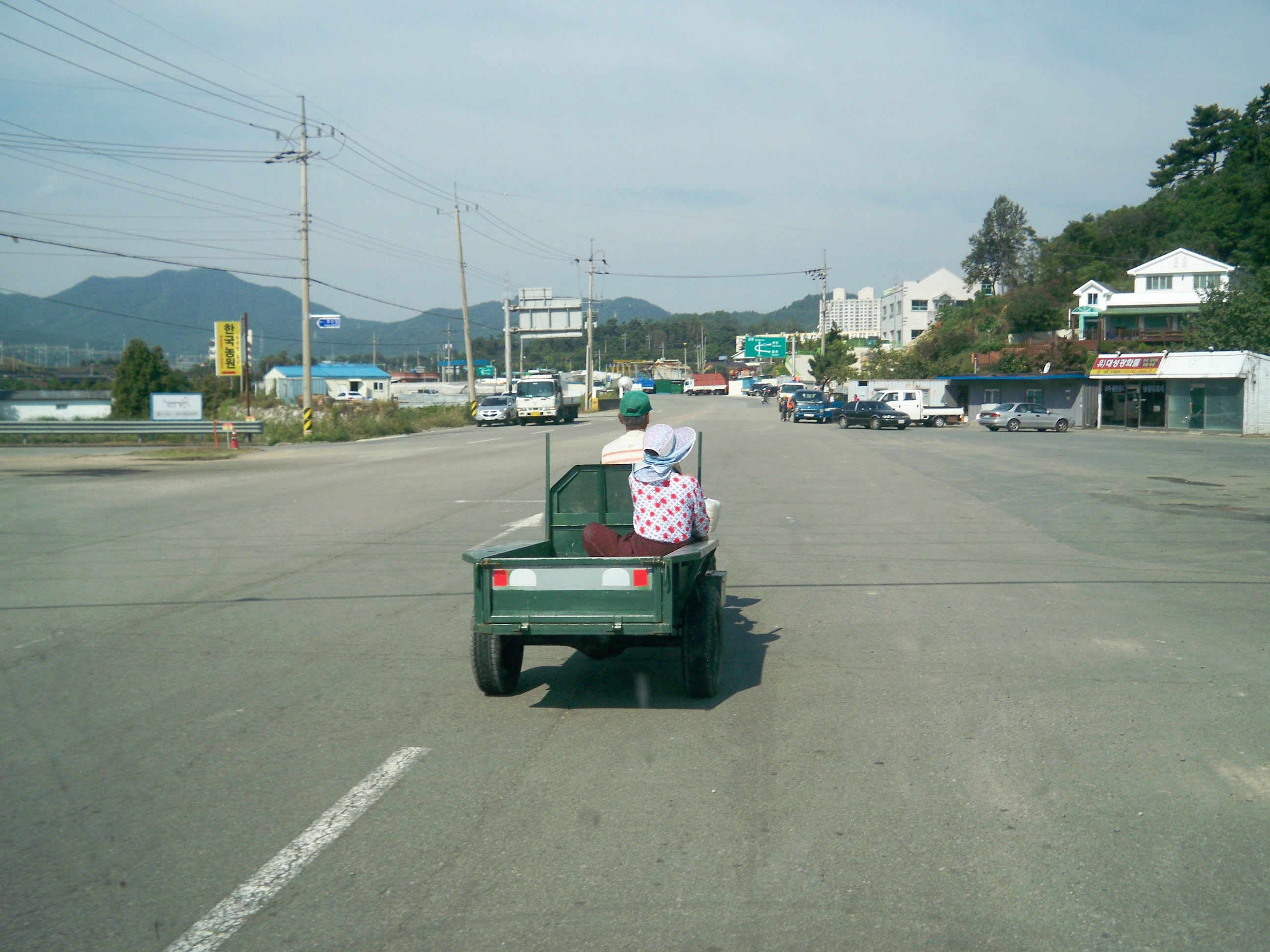 첨부이미지