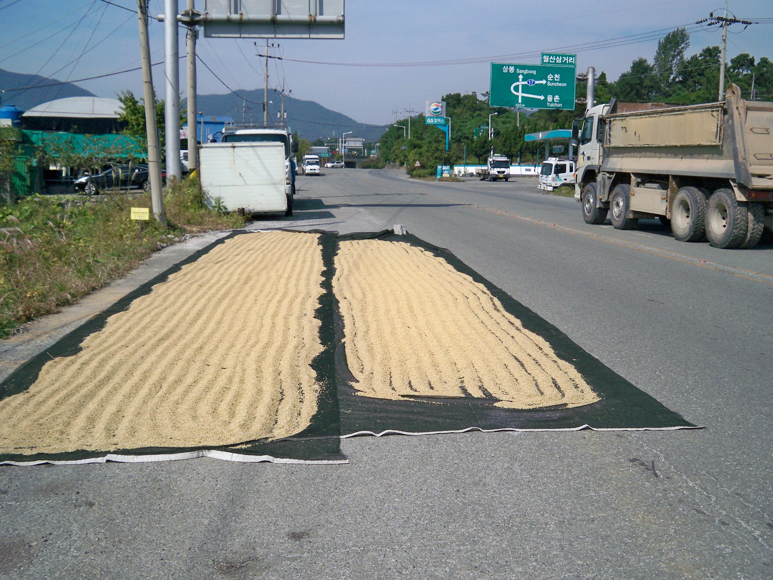 첨부이미지