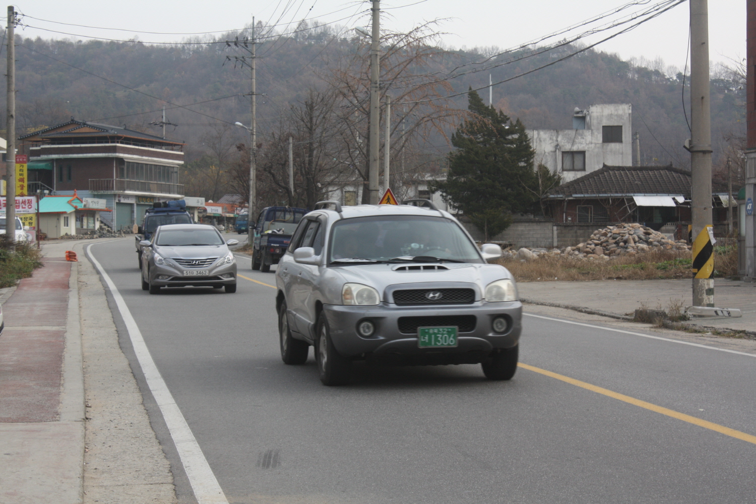 첨부이미지