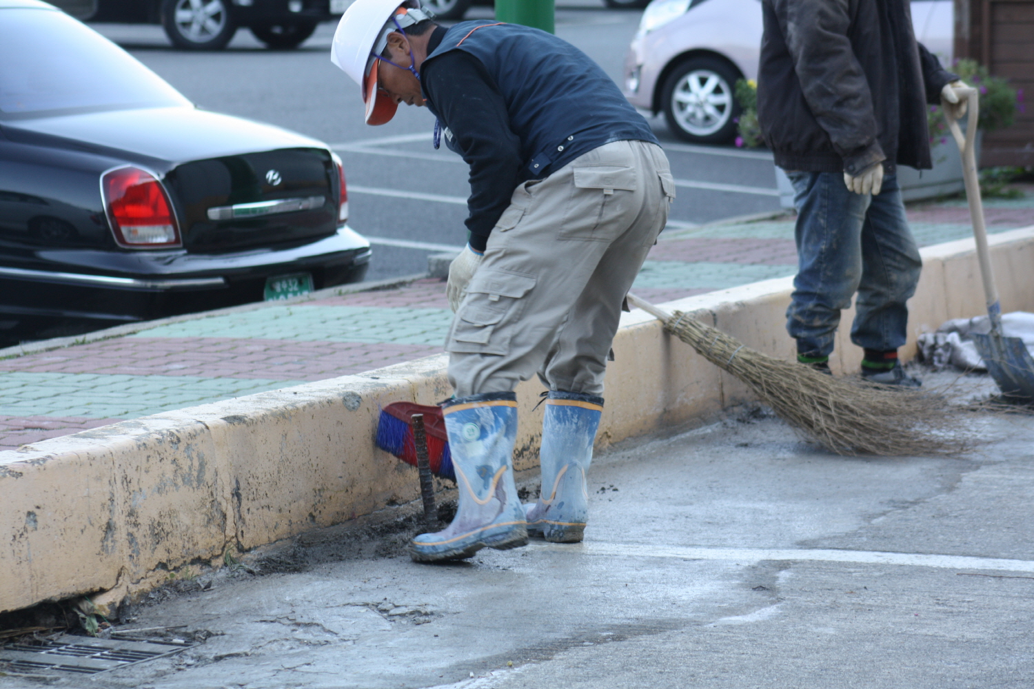 첨부이미지