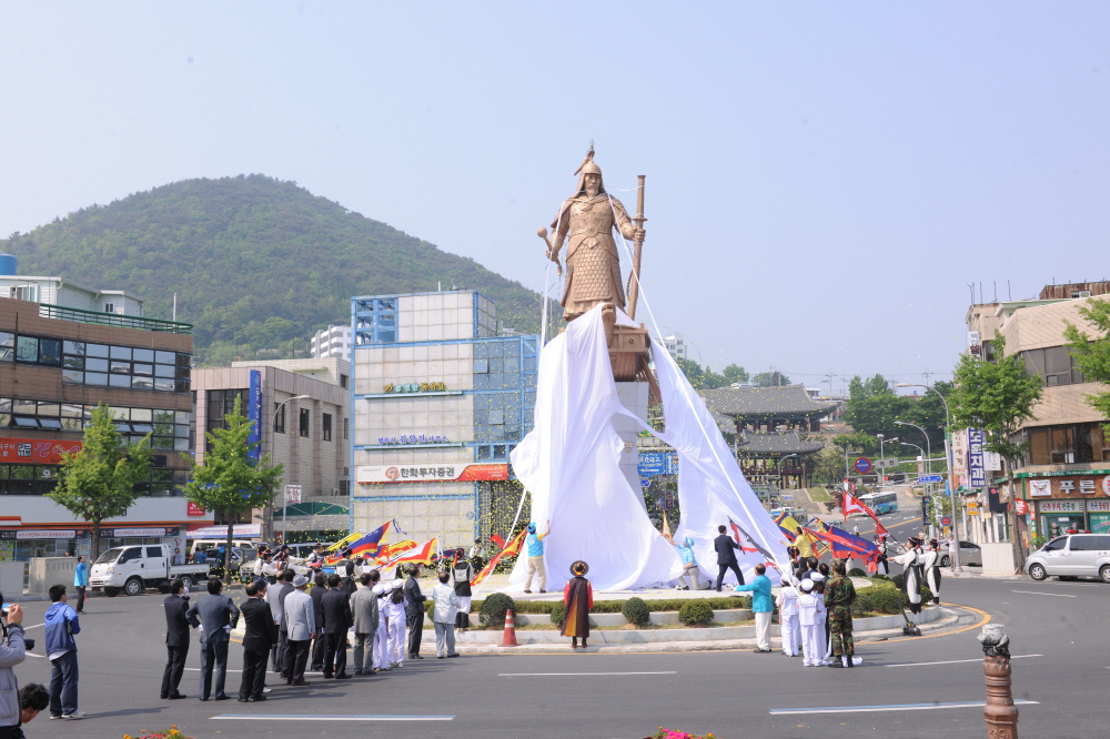 첨부이미지