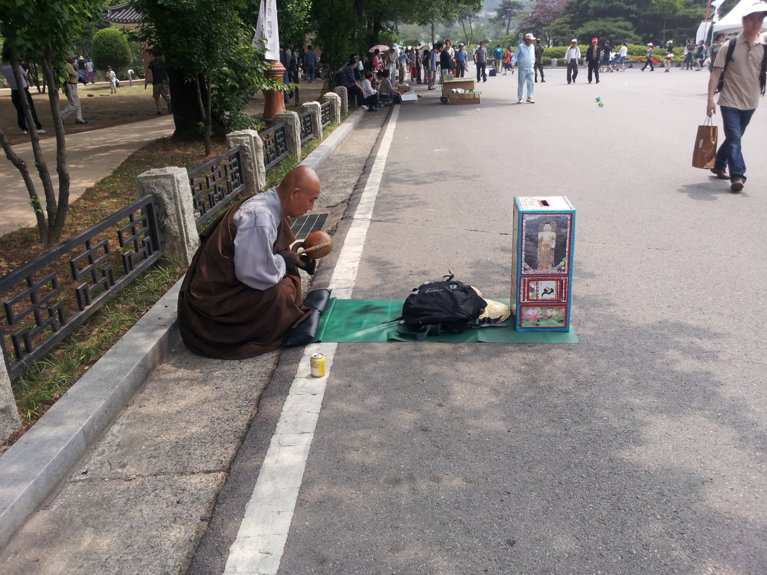 첨부이미지