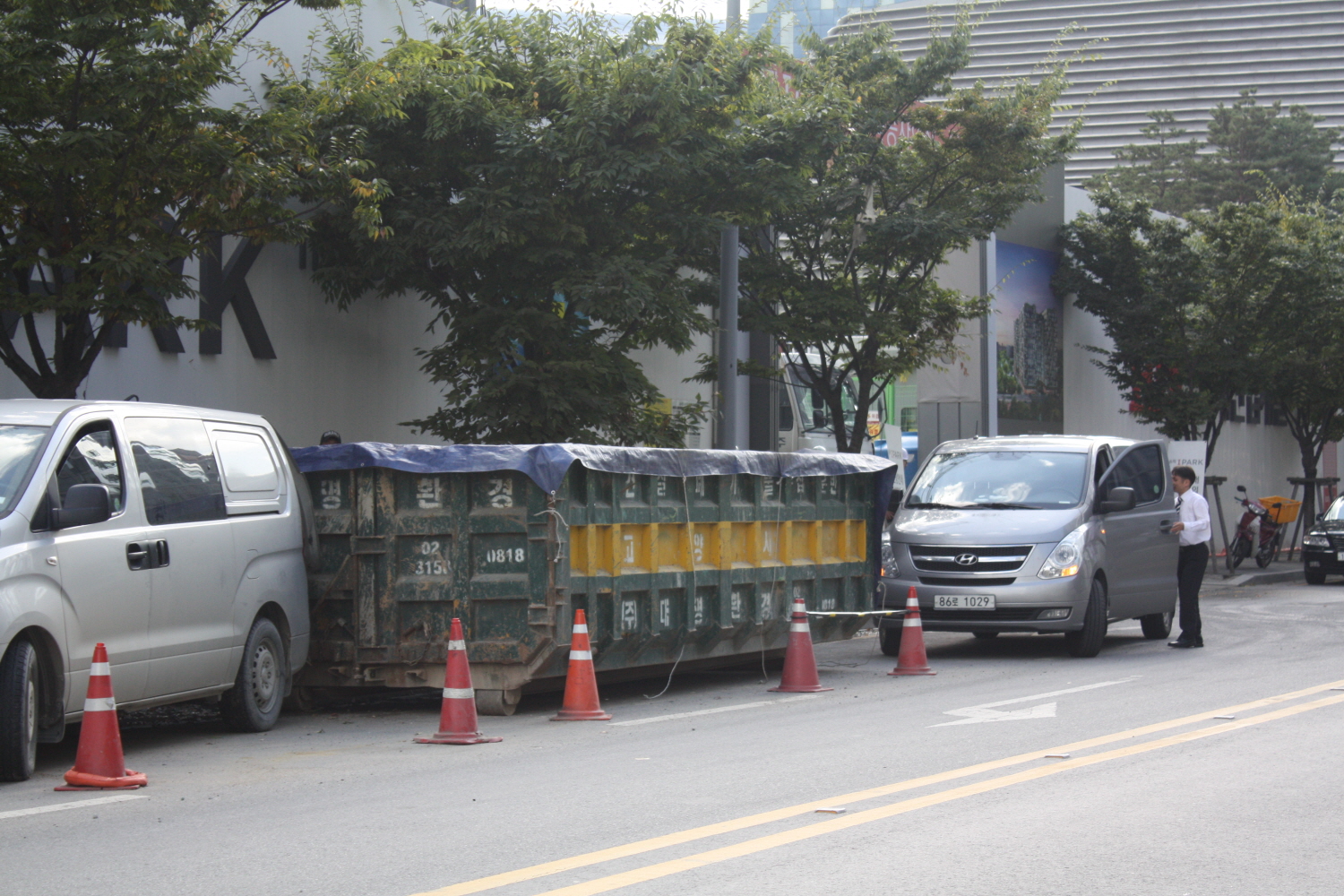 첨부이미지