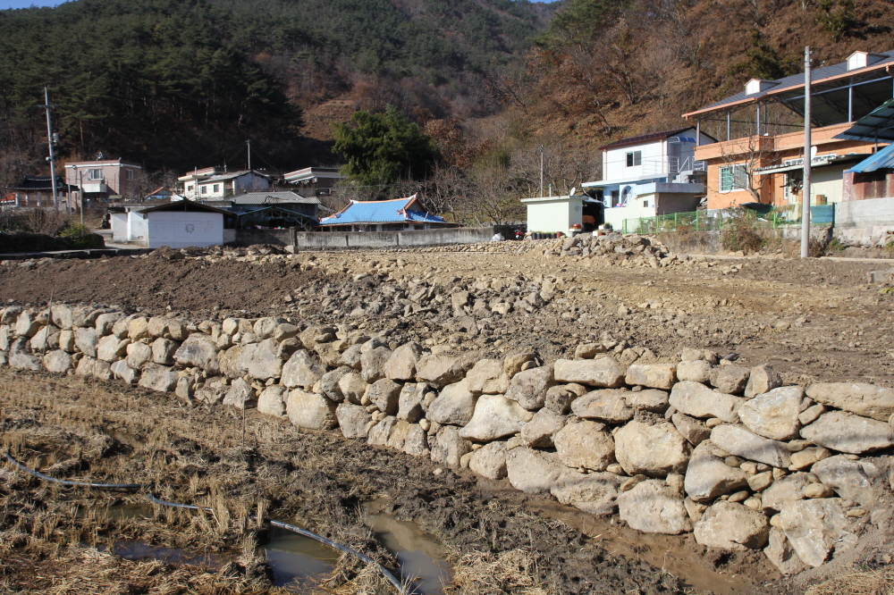 첨부이미지