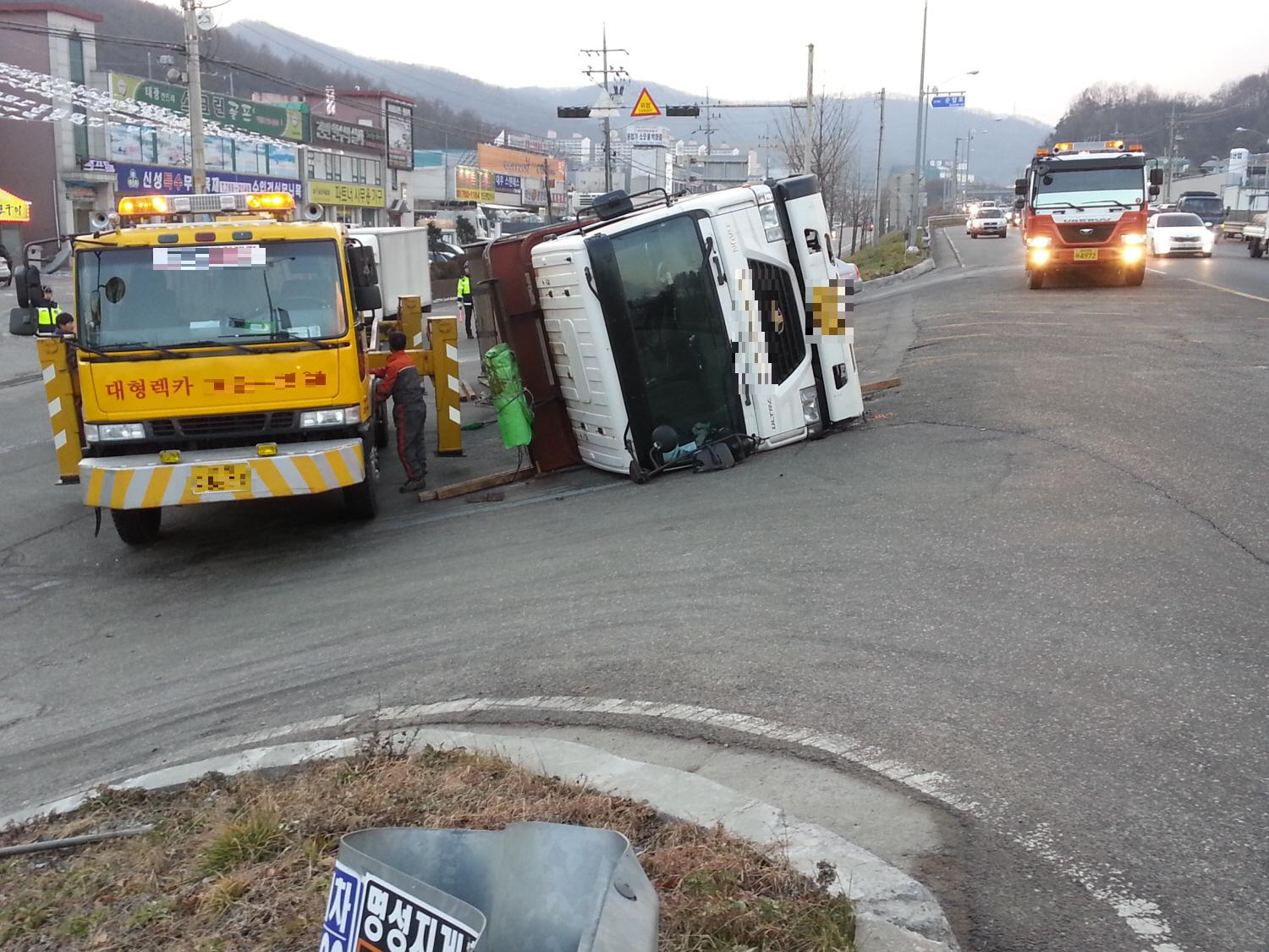 첨부이미지