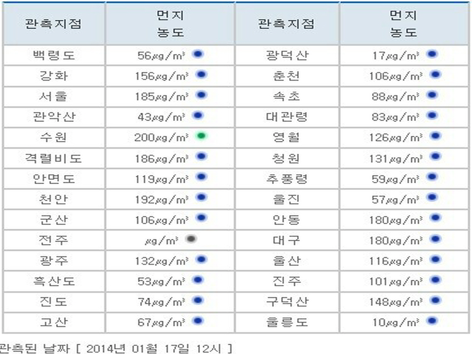 첨부이미지